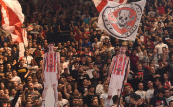 Dubai ulazi u Evroligu: Šta to znači za klubove?