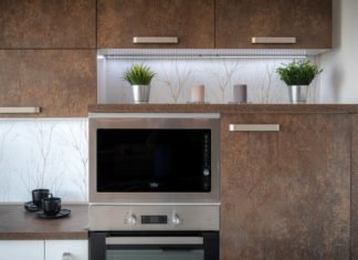 Ovih pet stvari dizajner enterijera nikad ne bi imao u svom stanu