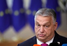 Orban: EU odbija da se suoči sa istinom – realnost kuca na vrata Briselu