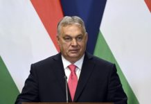 Orban i Erdogan dogovorili nastavak dotoka ruskog gasa u Mađarsku