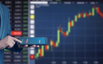 Rusija postala četvrta najveća svetska ekonomija