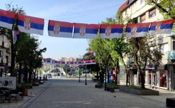 Priština goni Srbina zbog navodnih ratnih zločina