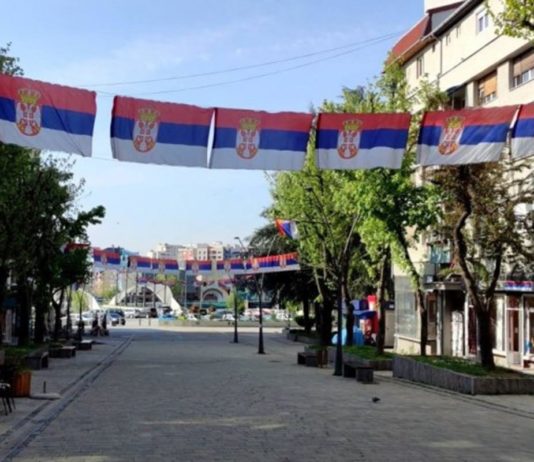 Gradonačelnici iz redova Srpske liste preuzeli dužnost