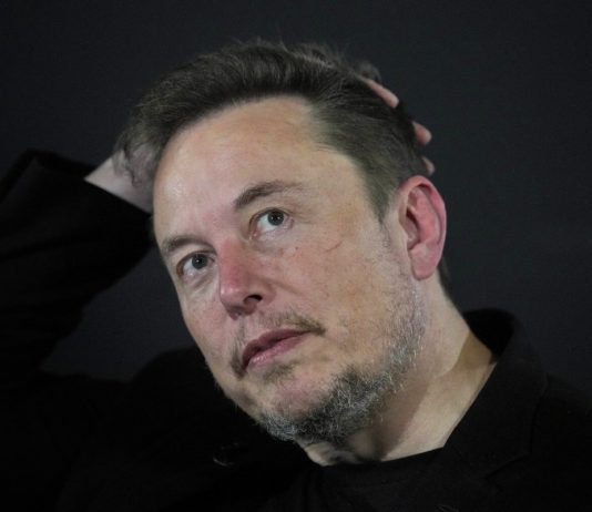 Ilon Mask ostao sam? Poslednji miševi napustili brod koji tone