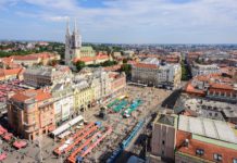 Stižu papreni računi, poskupljuje grejanje u EU