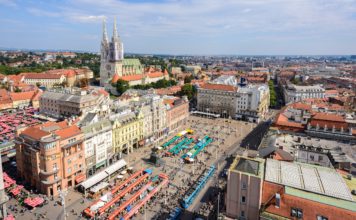 Stižu papreni računi, poskupljuje grejanje u EU