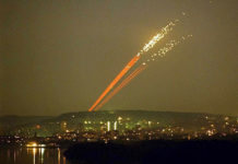 Srbija obeležava 25 godina od početka NATO agresije (2): Zločin koji je promenio svet