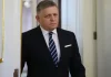 Fico: Rusija će biti “apsolutni pobednik”