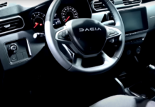 Ubrzava se “elektrifikacija” Evrope: Stiže nova mala električna Dacia!