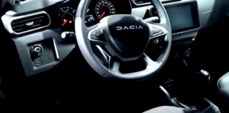 Ubrzava se “elektrifikacija” Evrope: Stiže nova mala električna Dacia!