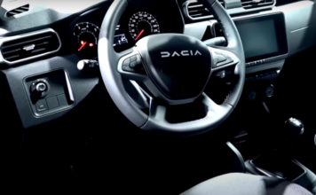 Ubrzava se “elektrifikacija” Evrope: Stiže nova mala električna Dacia!