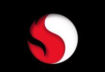 Qualcomm sprema novi čip: Najmoćniji do sada, izrađen u 2nm procesu