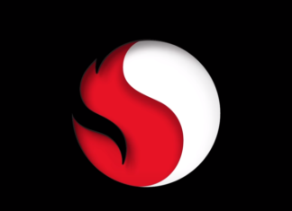 Qualcomm sprema novi čip: Najmoćniji do sada, izrađen u 2nm procesu