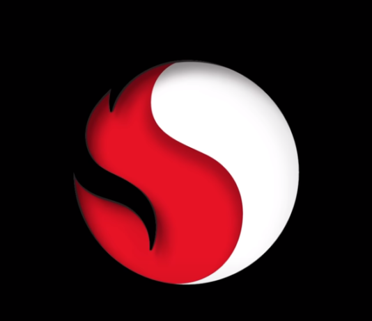 Otkriven propust na Snapdragon telefonima: Qualcomm hitno reagovao