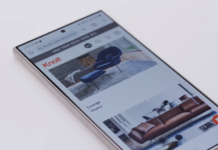 Samsung Galaxy S26 telefoni biće jeftiniji: Ali samo ako imaju ovaj procesor