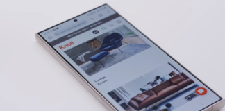 Bixby se vraća u igru