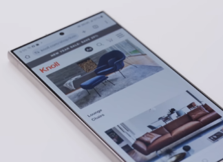 Samsung Galaxy S26 telefoni biće jeftiniji: Ali samo ako imaju ovaj procesor