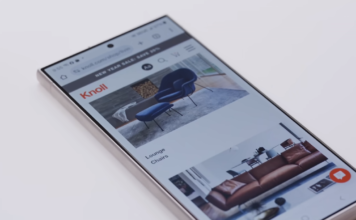 Bixby se vraća u igru