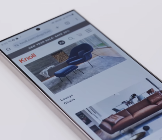 Samsung Galaxy S26 telefoni biće jeftiniji: Ali samo ako imaju ovaj procesor