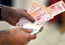 Poskupljenje u Srbiji: Šta kažu zvanični podaci?