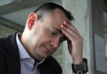 Znaci Zodijaka koje drugi stalno iskorišćavaju