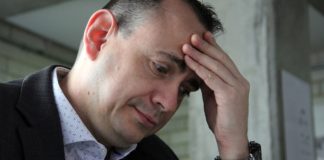 Znaci Zodijaka koje drugi stalno iskorišćavaju