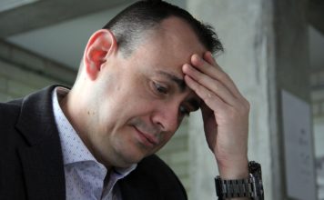 Znaci Zodijaka koje drugi stalno iskorišćavaju