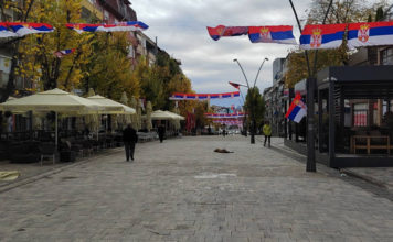 Advokat Srbina uhapšenog na Kosovu i Metohiji: Osumnjičeni ima lako proverljiv alibi