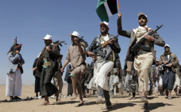 Moguće uključivanje nove strane u sukob oko Irana: SAD bi mogle da ostanu bez pristupa Crvenom moru?