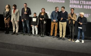 “Nedelja” i u Beču oborila sve rekorde