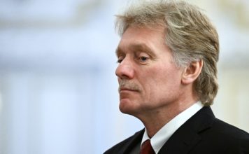 Oglasio se Kremlj povodom izjave Zelenskog o referendumu o Donbasu