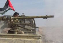 Podrška Iranu: Huti se uključili u sukob na Bliskom istoku