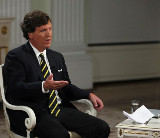 Amerika ostala bez argumenata