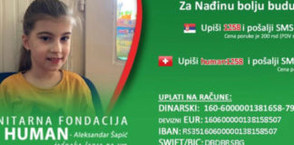 Lavovska bitka za zdravlje