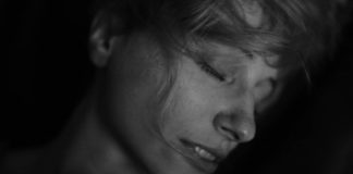 Karakteristike žena koje zrače i bez šminke