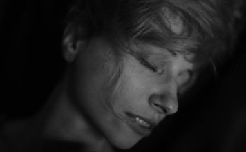 Karakteristike žena koje zrače i bez šminke