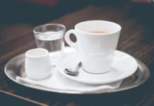 Kuvar iz 1967. otkriva pravu razliku između srpske i turske kafe