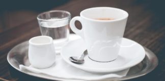 Kuvar iz 1967. otkriva pravu razliku između srpske i turske kafe