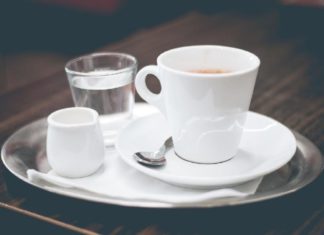 Kuvar iz 1967. otkriva pravu razliku između srpske i turske kafe