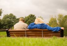 Od januara nova pravila za penziju