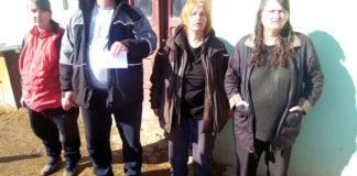 Dragocena pomoć iz daleka