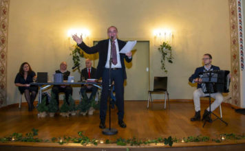 Dragan rečima slika