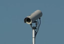 Nova tablica pravi pometnju: Vozačima stižu kazne za prekršaje koje nisu napravili