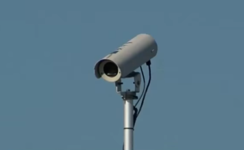 Nova tablica pravi pometnju: Vozačima stižu kazne za prekršaje koje nisu napravili