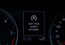 Start-stop sistem u automobilima: Više štete ili koristi?