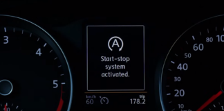 Start-stop sistem u automobilima: Više štete ili koristi?