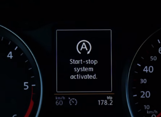 Trajno gašenje start-stop sistema na autu može izazvati neočekivane posledice