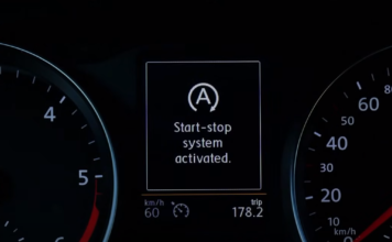 Start-stop sistem u automobilima: Više štete ili koristi?