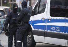 Austrija: Potera za vozačem iz BiH – vozio 189 km/h pod uticajem alkohola, kokaina i kanabisa