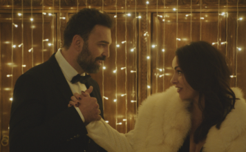 Poklonite “Jorgovane” za Dan zaljubljenih